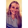 johnsonjemily